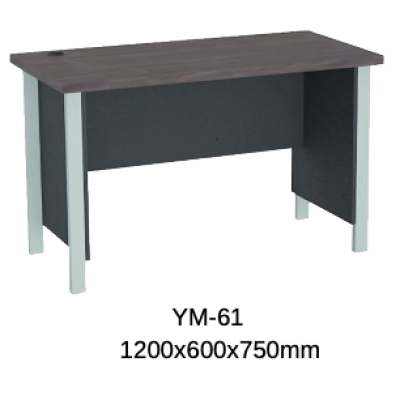 MEJA KANTOR YAMANAKA YM-61