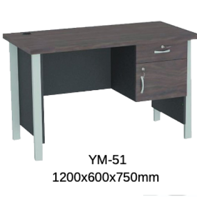 MEJA KANTOR YAMANAKA YM-51