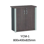 LEMARI KANTOR YAMANAKA YCM-1