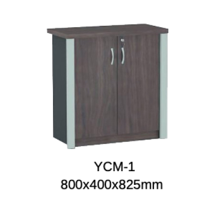 LEMARI KANTOR YAMANAKA YCM-1
