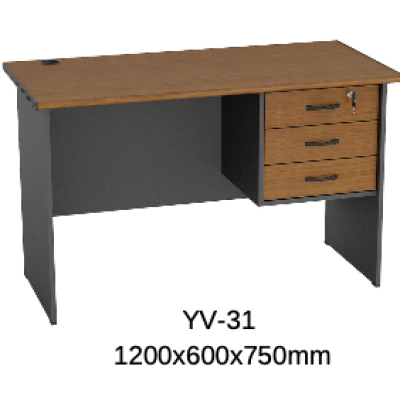 MEJA KANTOR YAMANAKA YV-31
