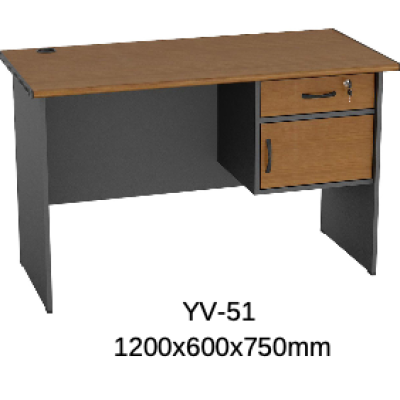 MEJA KANTOR YAMANAKA YV-51