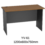 MEJA KANTOR YAMANAKA YV-61