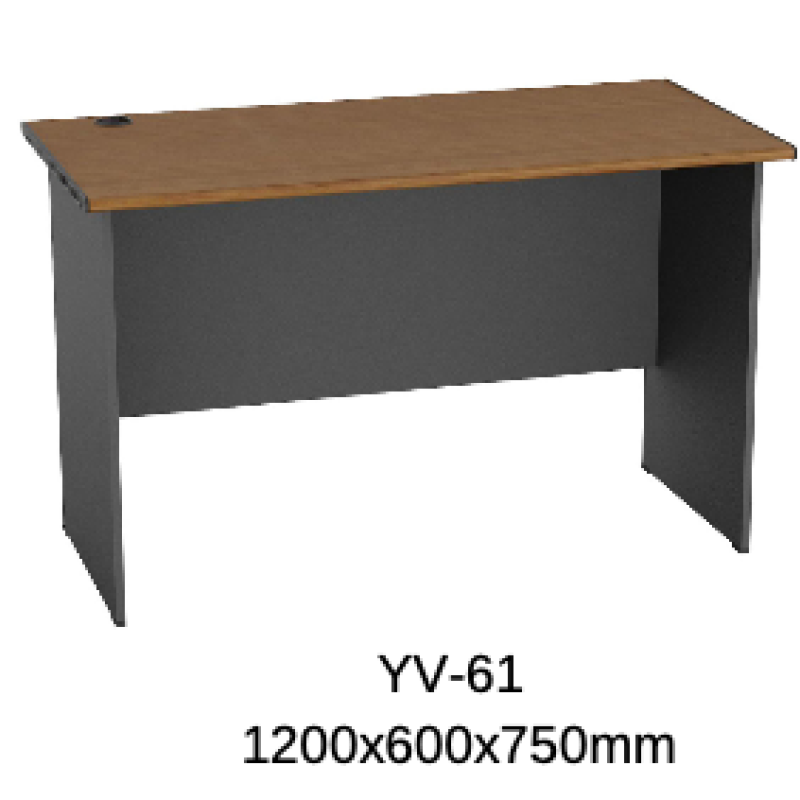 MEJA KANTOR YAMANAKA YV-61