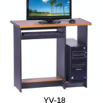 MEJA KANTOR YAMANAKA YV-18