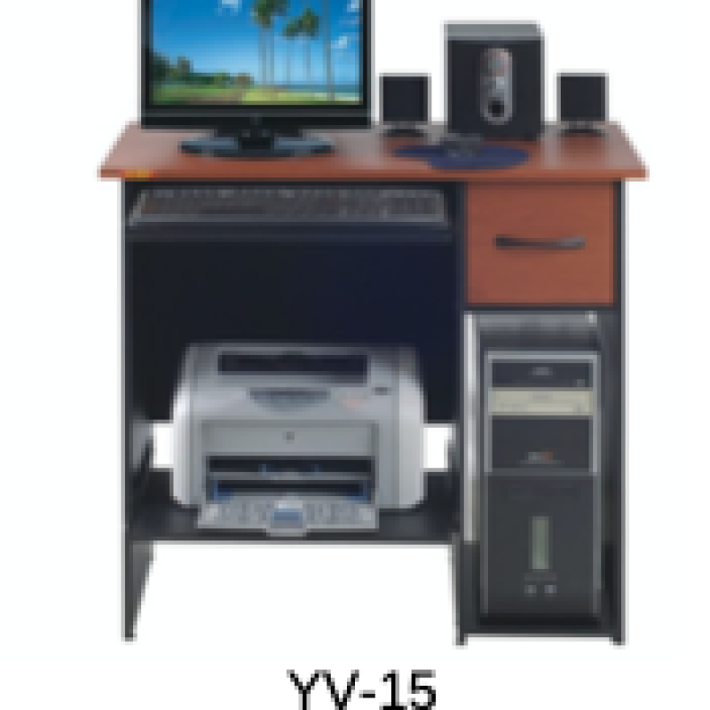 MEJA KANTOR YAMANAKA YV-15