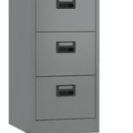 FILING CABINET BESI YAMANAKA Y-34H