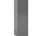 LOCKER BESI YAMANAKA Y-41