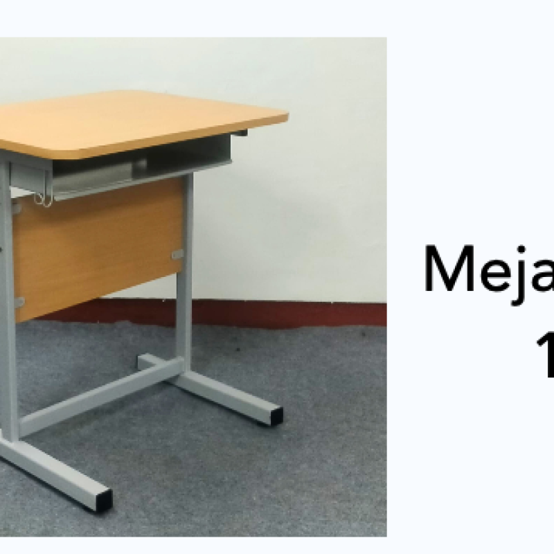 MEJA SEKOLAH YAMANAKA 101