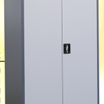 LEMARI KANTOR VIP VS-202