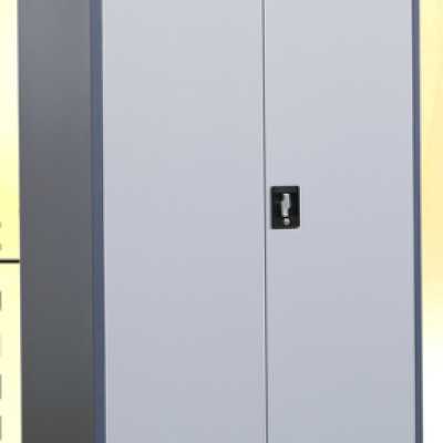 LEMARI KANTOR VIP VS-202