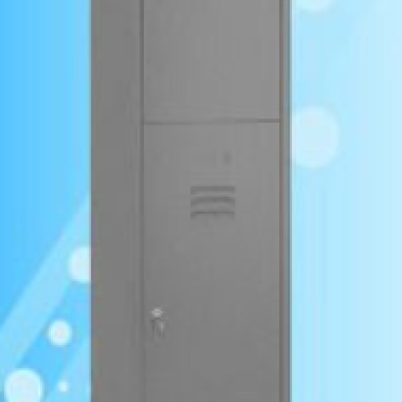 LOCKER KANTOR VIP V-402