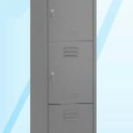 LOCKER KANTOR VIP V-404