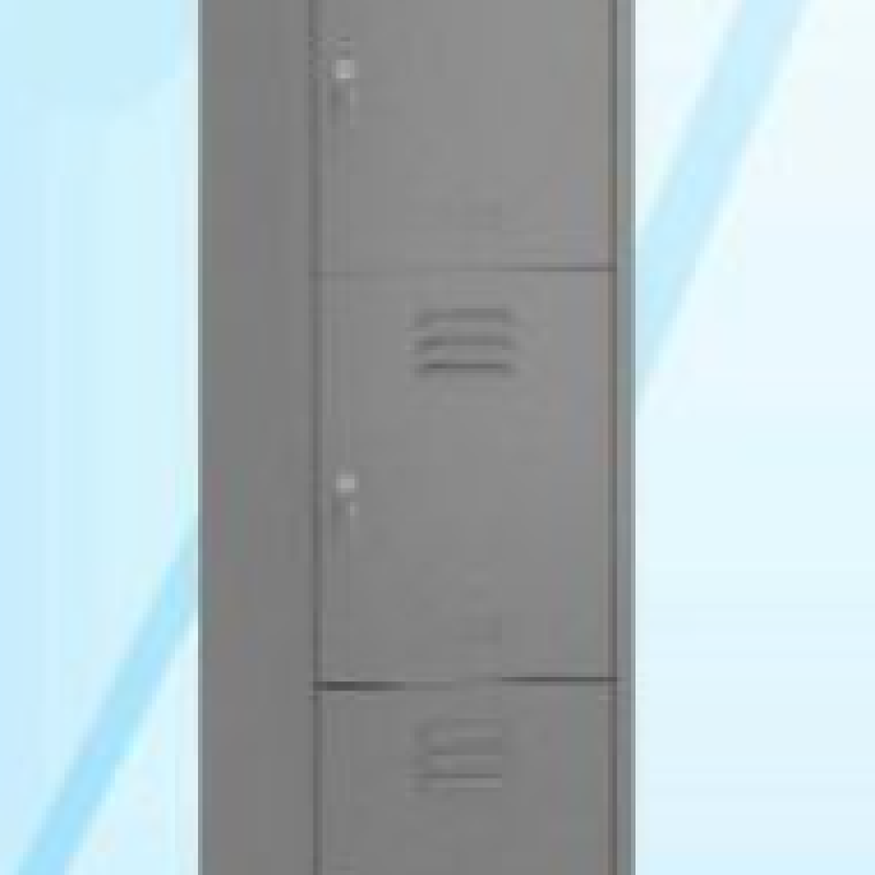 LOCKER KANTOR VIP V-404
