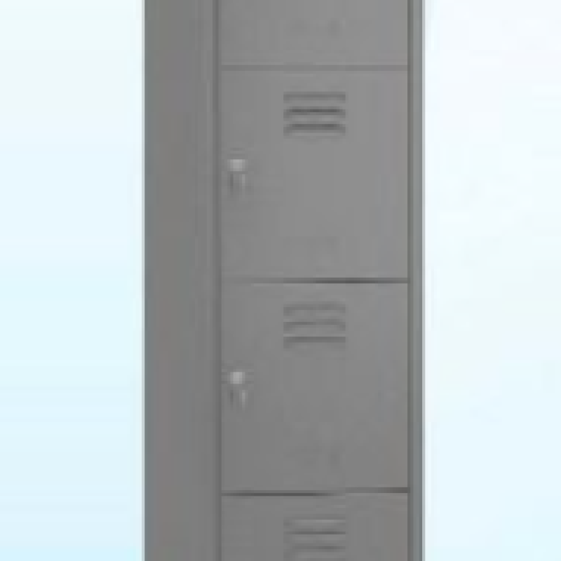 LOCKER KANTOR VIP V-405