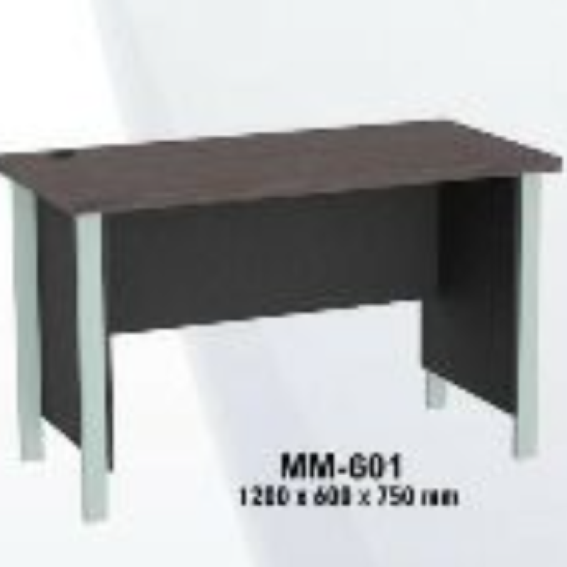LEMARI KANTOR VIP MM-601