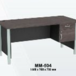 MEJA KANTOR VIP MM-602