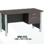 MEJA KANTOR VIP MM-503