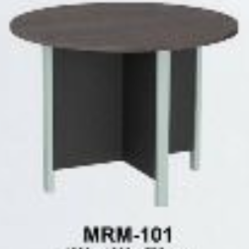 MEJA MEETING MRM-101