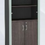 LEMARI KANTOR VIP BCM-05