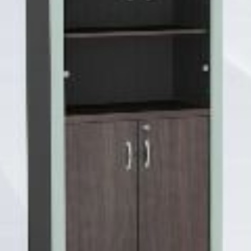 LEMARI KANTOR VIP BCM-05