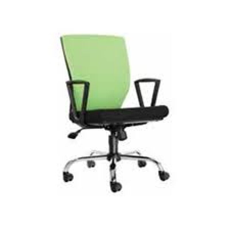 KURSI KANTOR ECOS CHAIRMAN - SKF 5703 P