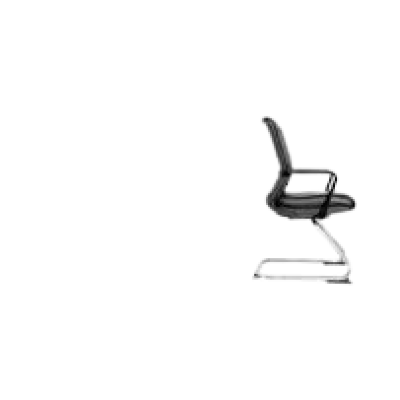 KURSI HADAP ECOS CHAIRMAN - SKF 5705 A