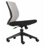 KURSI KANTOR ECOS CHAIRMAN - SKF 5753