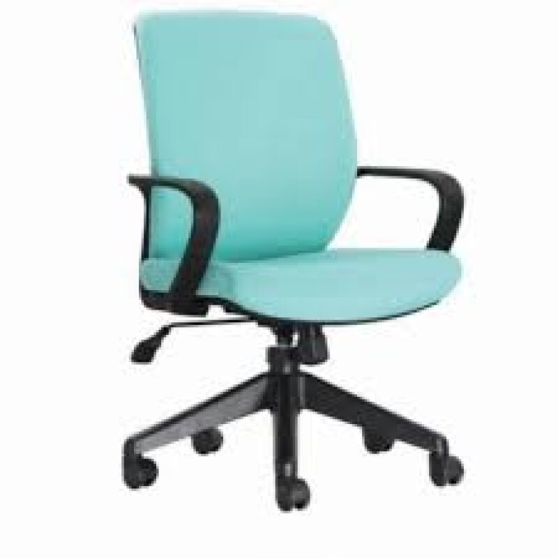 KURSI KANTOR ECOS CHAIRMAN - SKF 5803