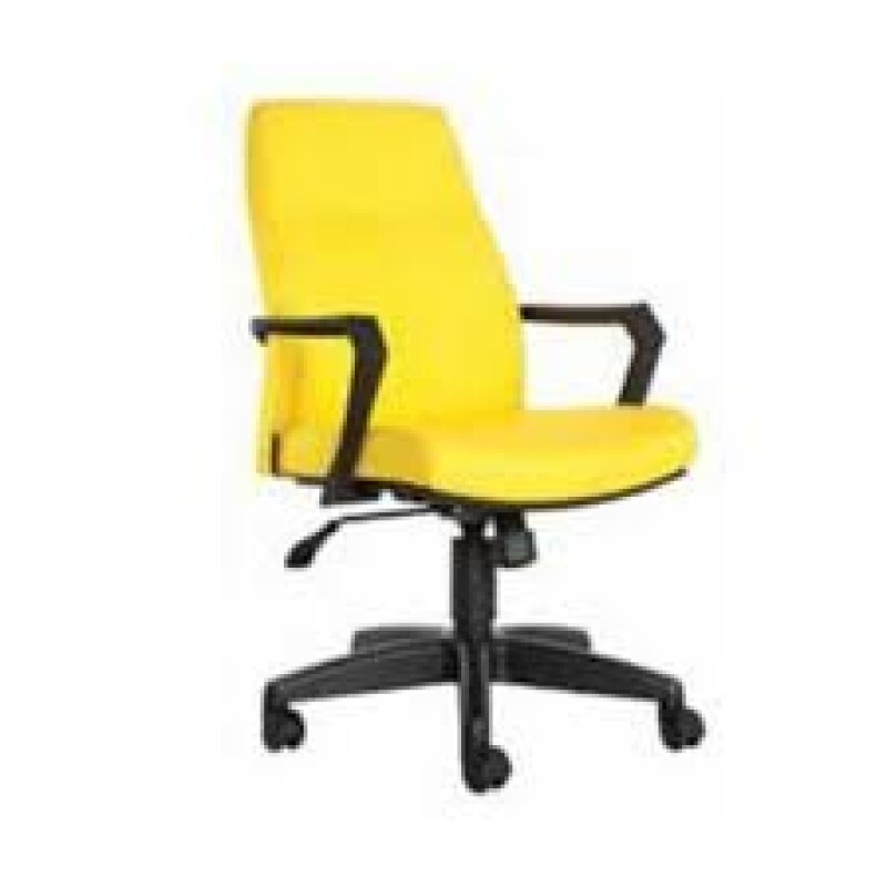 KURSI KANTOR ECOS CHAIRMAN - SKF 5903