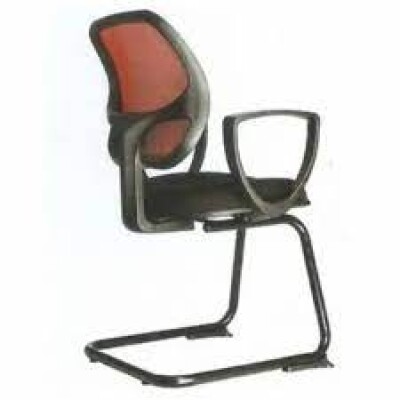 KURSI HADAP ECOS CHAIRMAN - SKM 1905 A