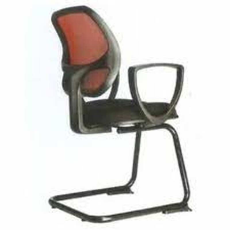 KURSI HADAP ECOS CHAIRMAN - SKM 1905