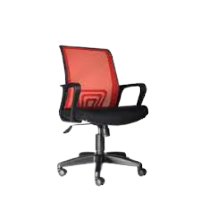 KURSI KANTOR ECOS CHAIRMAN - SKM 3303