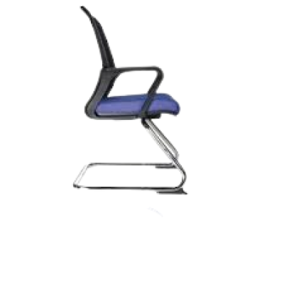 KURSI HADAP ECOS CHAIRMAN - SKM 3305
