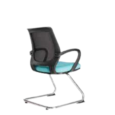 KURSI HADAP ECOS CHAIRMAN - SKM 3405