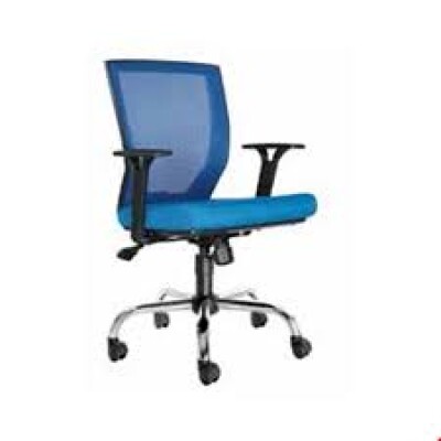KURSI KANTOR ECOS CHAIRMAN - SKM 3503