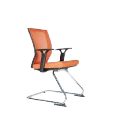 KURSI HADAP ECOS CHAIRMAN - SKM 3505