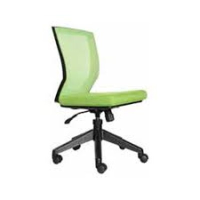 KURSI KANTOR ECOS CHAIRMAN - SKM 3553
