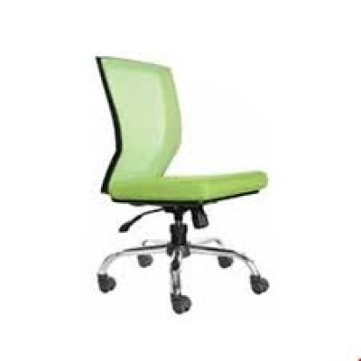 KURSI KANTOR ECOS CHAIRMAN - SKM 3553 P