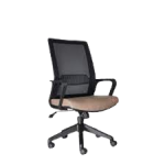 KURSI KANTOR ECOS CHAIRMAN - SKM 3601