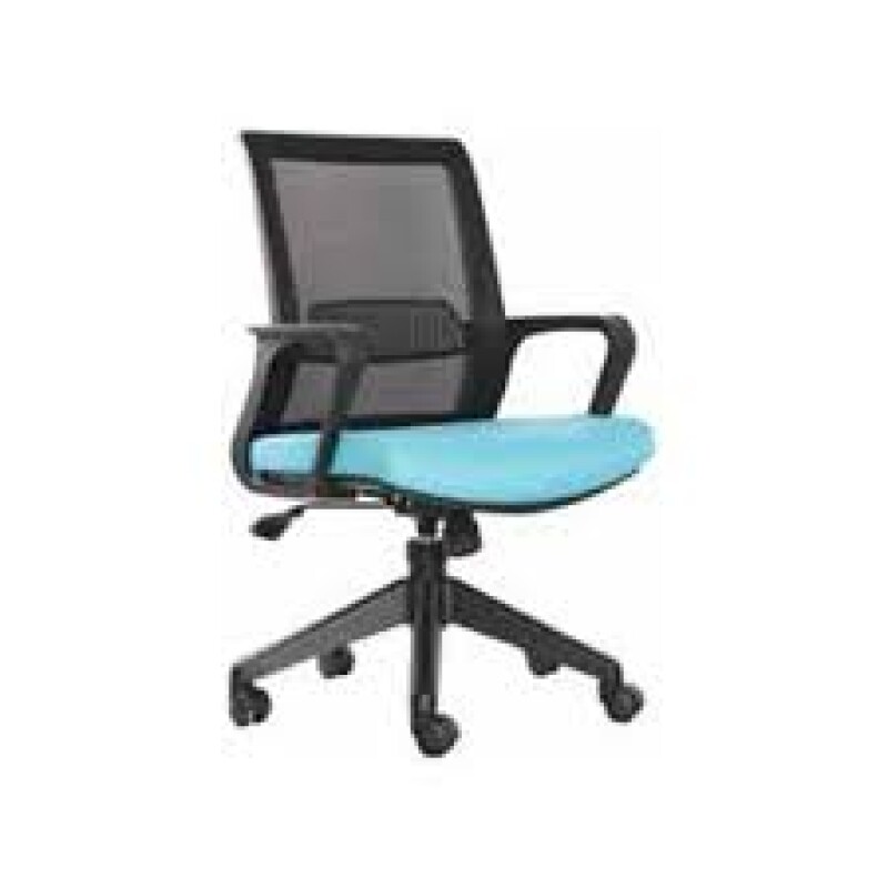 KURSI KANTOR ECOS CHAIRMAN - SKM 3603