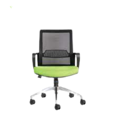 KURSI KANTOR ECOS CHAIRMAN - SKM 3603 A
