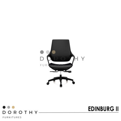 KURSI DIREKTUR DOROTHY - EDINBURGH 2