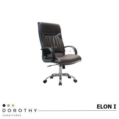 KURSI DIREKTUR DOROTHY - ELON 1
