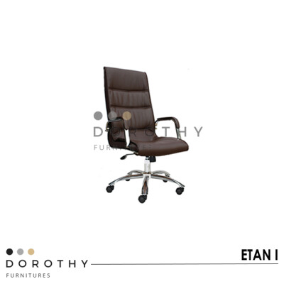 KURSI DIREKTUR DOROTHY - ETAN 1