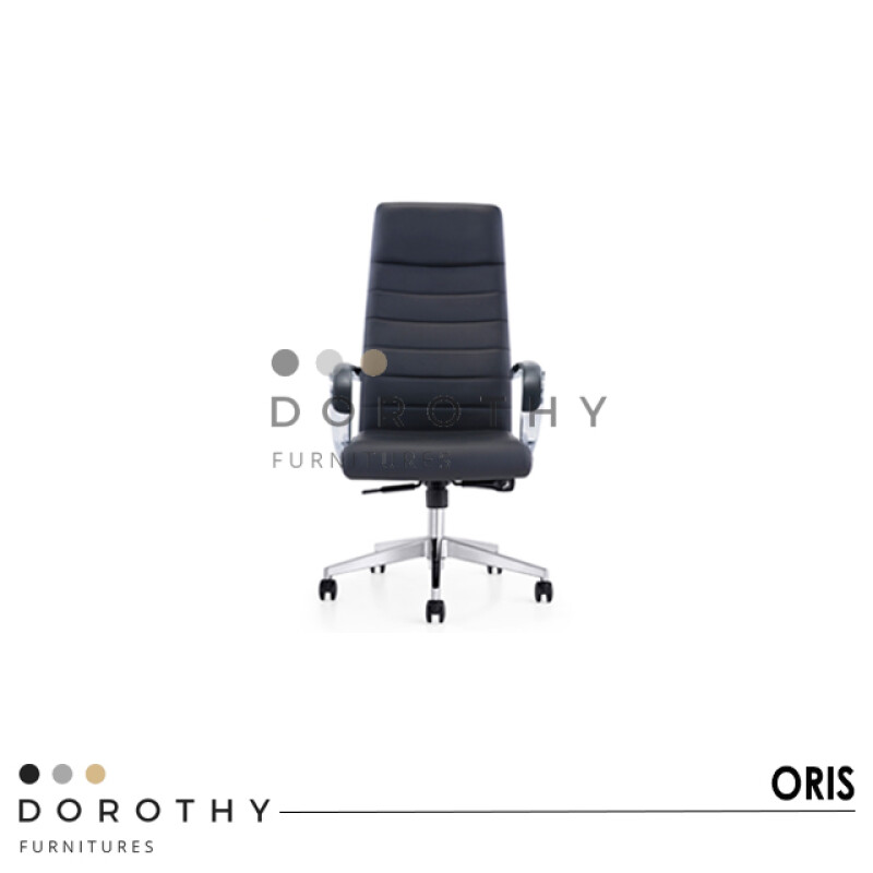 KURSI KANTOR DOROTHY - ORIS