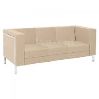 SOFA INDACHI  - ACCERA  3 SEATER