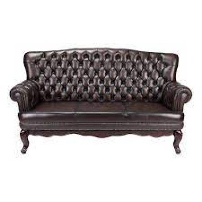 SOFA INDACHI  - CAESAR 3 SEATER