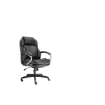 KURSI DIREKTUR CHAIRMAN  - SOLOMON EC 11000 ALC