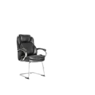 KURSI HADAP CHAIRMAN  - SOLOMON EC 11050 A